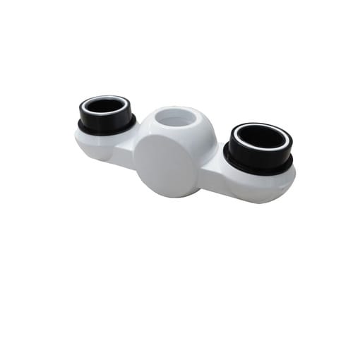 LA−515−WH LA−50用