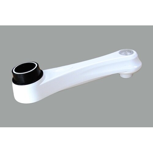 LA−512−WH LA−50用 増設アーム