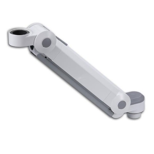 ガススプリングアーム高耐荷重 HM−B061