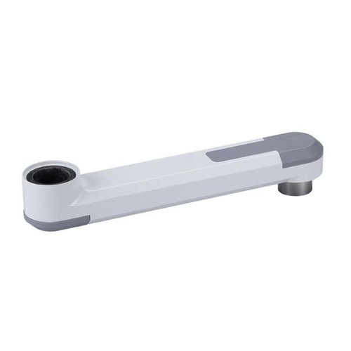 水平アーム HM−051