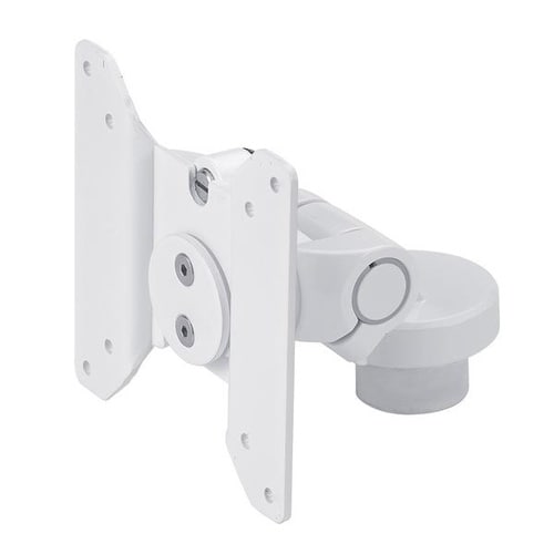 先端関節 HM−001