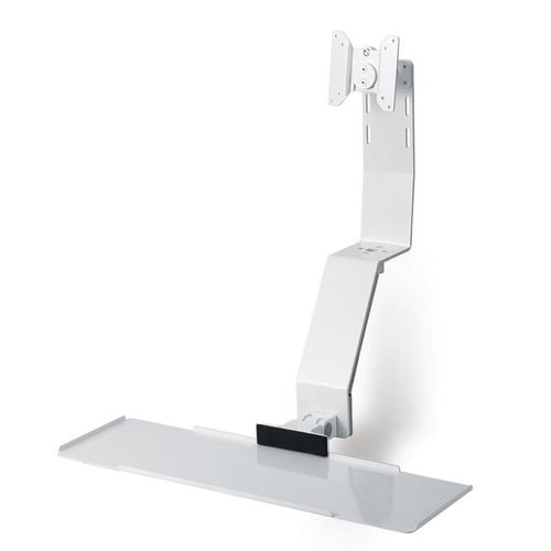 モニター・キーボードマウント HM−005