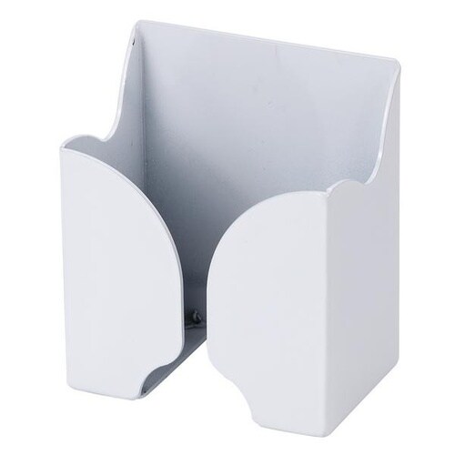 アダプターホルダー HM−091