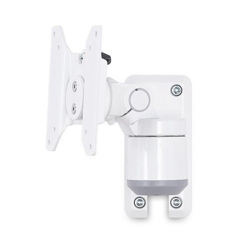 壁面固定アーム HM−5001