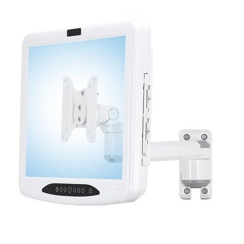 壁面固定アーム HM−5511