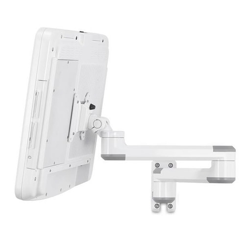 壁面固定アーム HM−5521