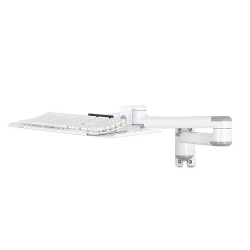 壁面固定アーム HM−5527