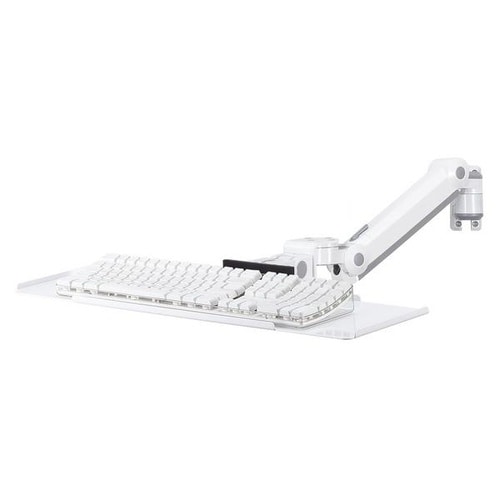 壁面固定アーム HM−A5617