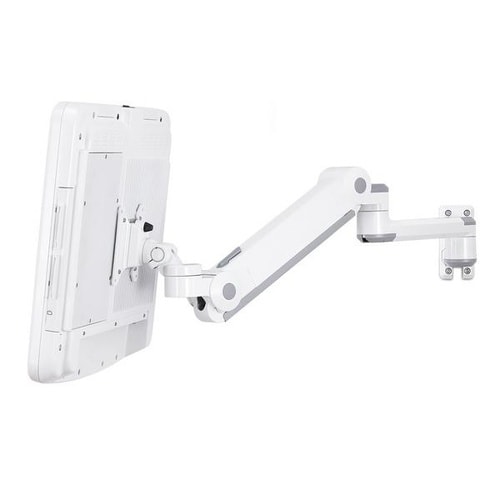 壁面固定アーム HM−A5621