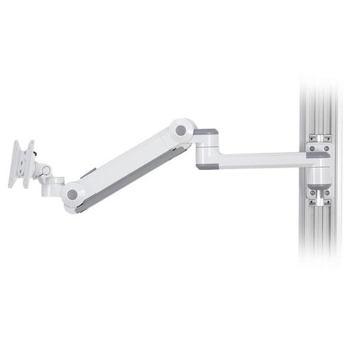 レール固定アーム 高荷重 HM−B8621