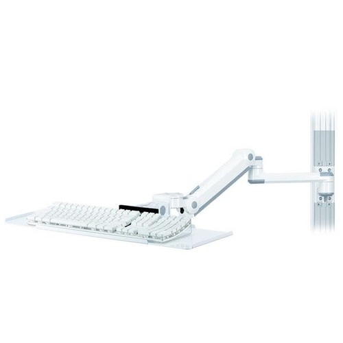 レール固定アーム HM−A8627