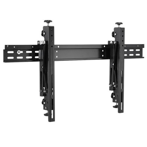 大型テレビ用壁掛け金具 PW−51−8