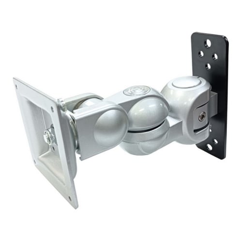 LA−55AR−3V アルミフレーム用アーム