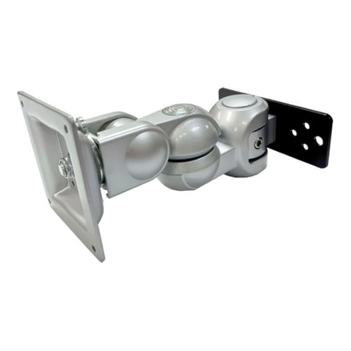 LA−55AR−3H アルミフレーム用アーム