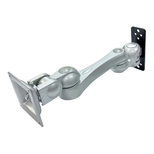 LA−55AR−6V アルミフレーム用アーム