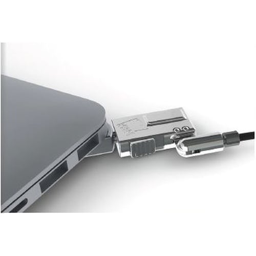 MacBook Air 13 Bracket