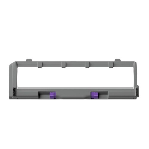 Narwal Freo ロボット掃除機用