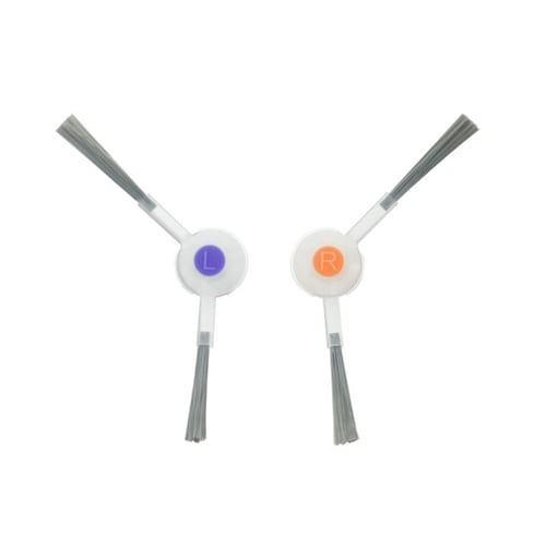 CP−PJ−A00105−00−00 Narwal