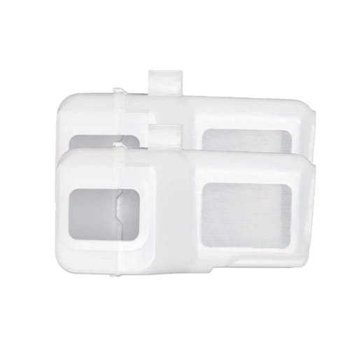 CP−PJ−A00127−00−00 Narwal