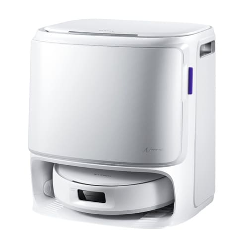 YJCC020 Narwal Freo Z