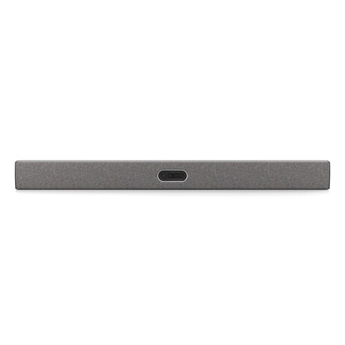 Neat Bar Pro