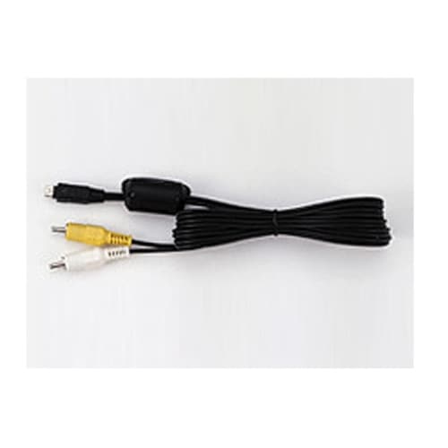 AVケーブル(E−P2/P1/PL1付属品)