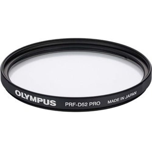 プロテクトフィルター PRF−D52 PRO