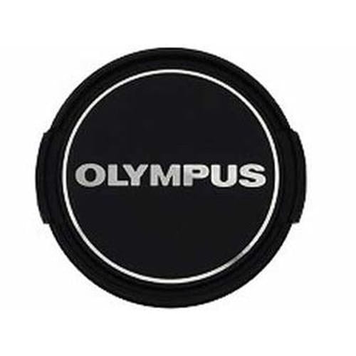 レンズキャップ LC−40.5