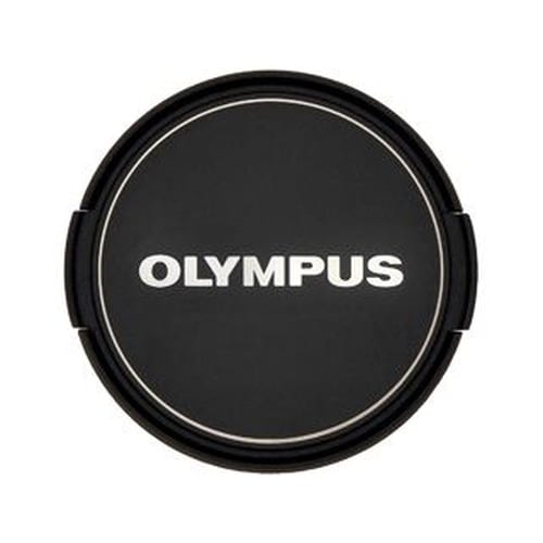 レンズキャップ LC−46