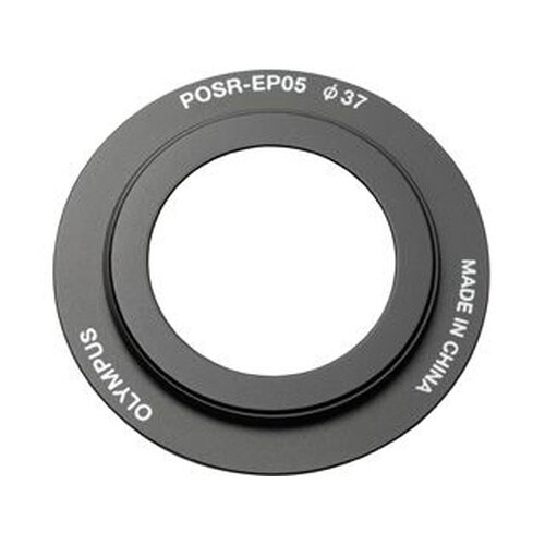 POSR−EP05 マイクロ一眼用反射防止リング