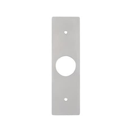 デジタルカメラ 防水プロテクター用