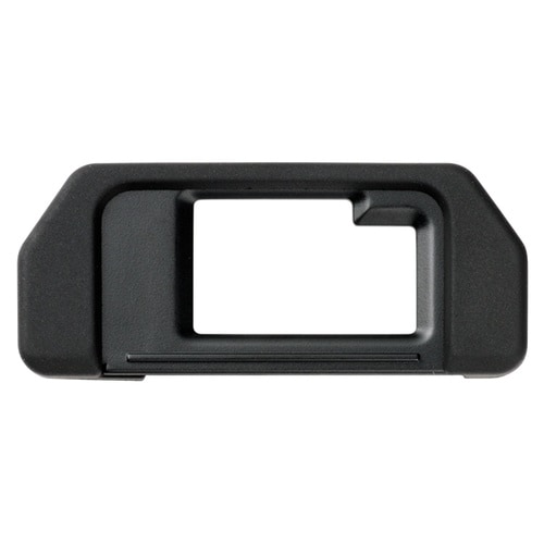 アイカップ EP−10