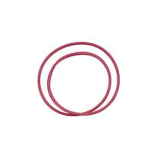 Oリング POL−053(PT−053用)