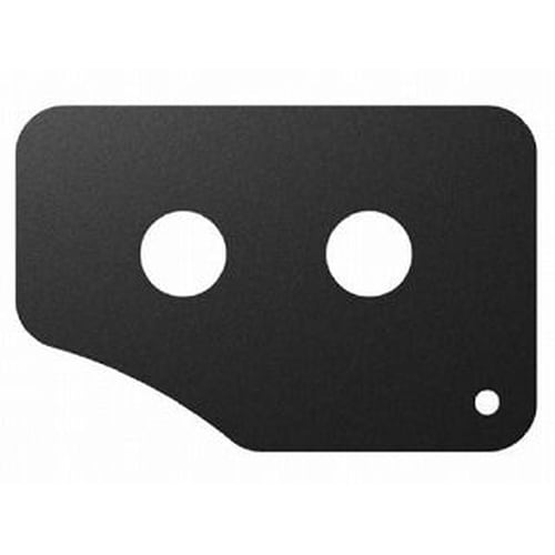 デジタルカメラ STYLUS