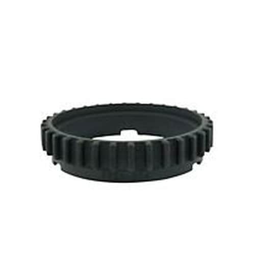 ズームギア PPZR−EP04