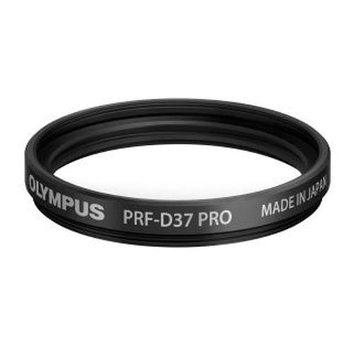 プロテクトフィルター PRF−D37 PRO