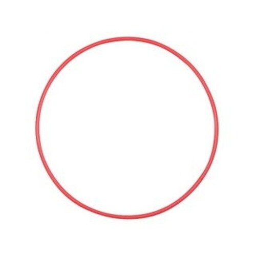 防水プロテクター PT−EP13用Oリング