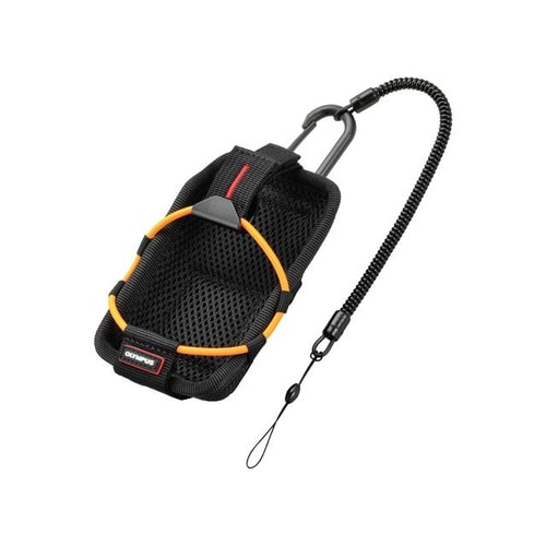 スポーツホルダー CSCH−123 ORG