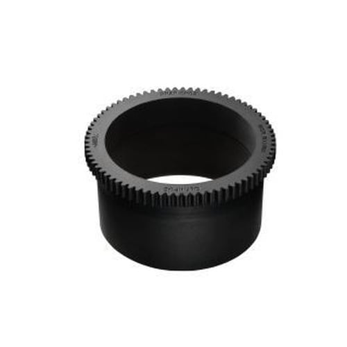 フォーカズギア PPZR−EP05