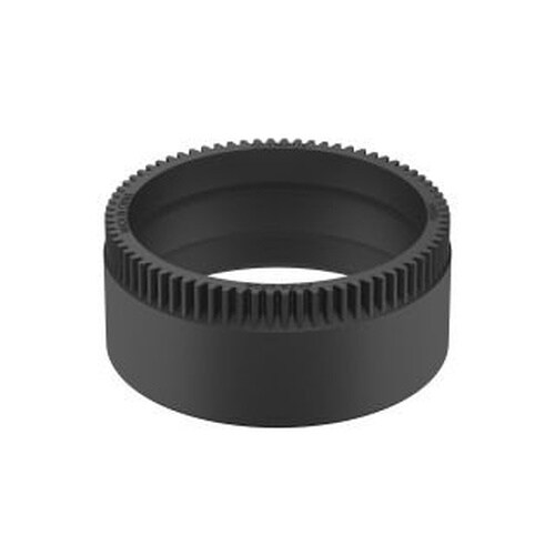 ズームギア PPZR−EP06