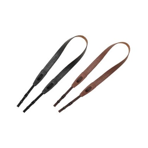 撥水本革ストラップ CSS−S119L