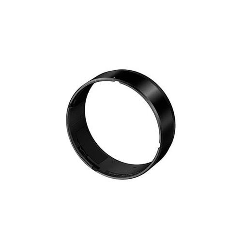 デコレーションリング DR−79