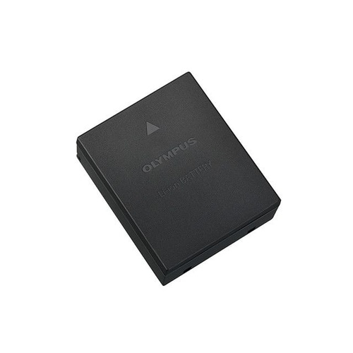 リチウムイオン充電池 BLH−1