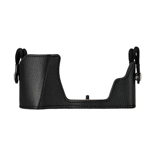 本革ボディージャケット CS−51B