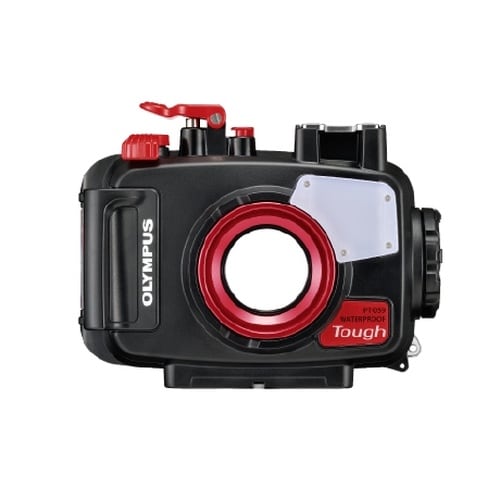 防水プロテクター PT−059