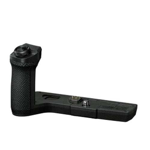 カメラグリップ ECG−5