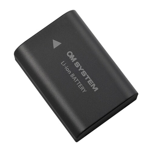 リチウムイオン充電池 BLX−1