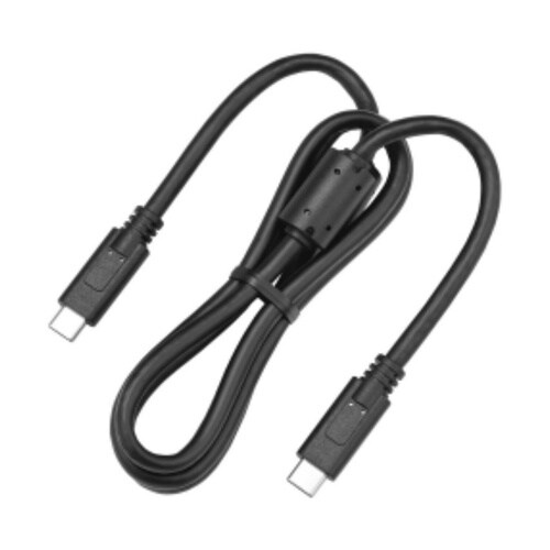 USBケーブル CB−USB13