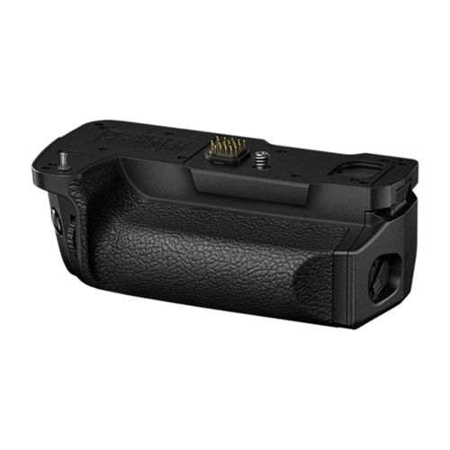 パワーバッテリーホルダー HLD−10