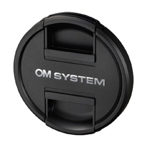 レンズキャップ LC−62G